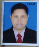 ছবি নাই
