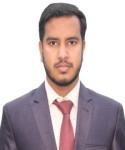 ছবি নাই