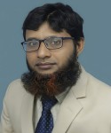 ছবি নাই