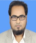 ছবি নাই