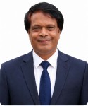 ছবি নাই