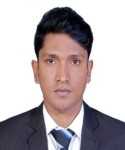 ছবি নাই
