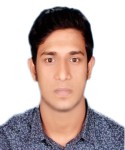 ছবি নাই