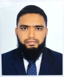 ছবি নাই